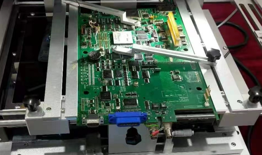 6386c4c05d88b.png 維修藍牙測試儀 6.png