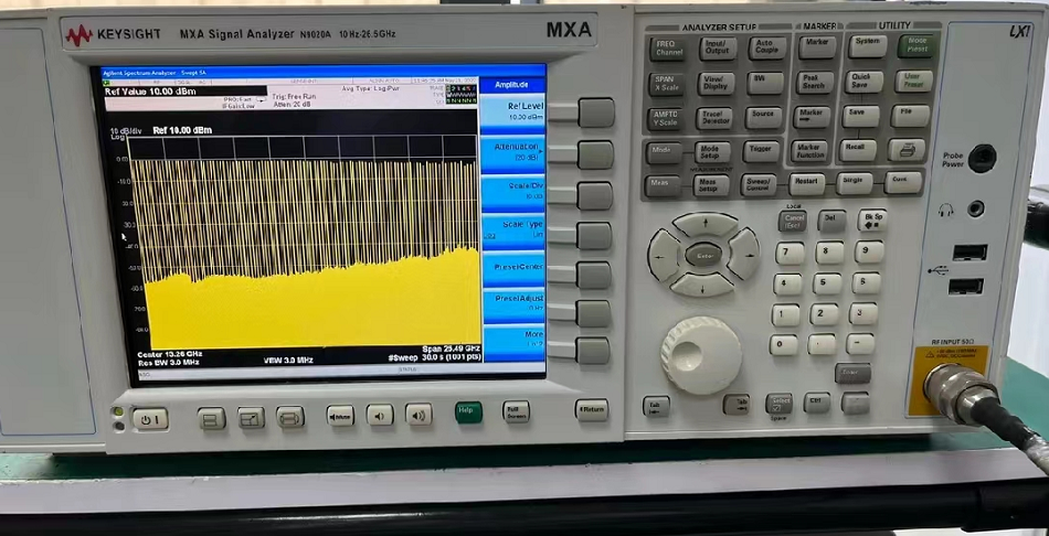 638952797ea47.png 頻譜N9020A 7+.png