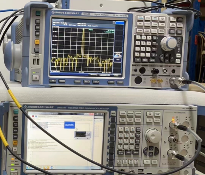 638d530128365.png 綜測CMW500 10.png