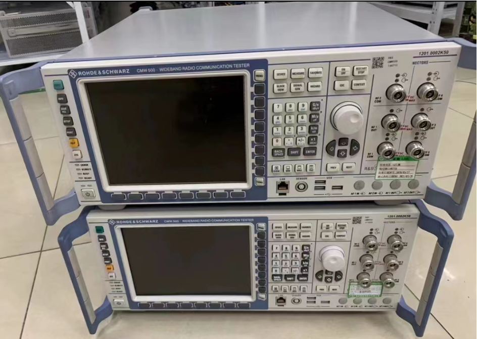 638d59196788d.png 綜測CMW500 11.png