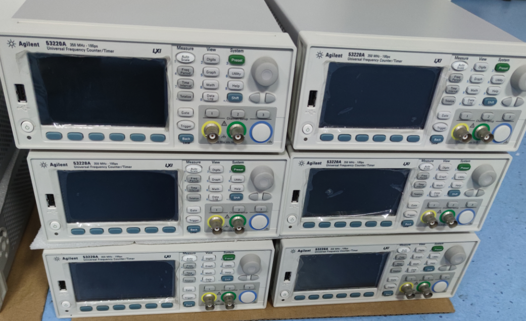 638e9715887c8.png 頻率計53220A 12.png