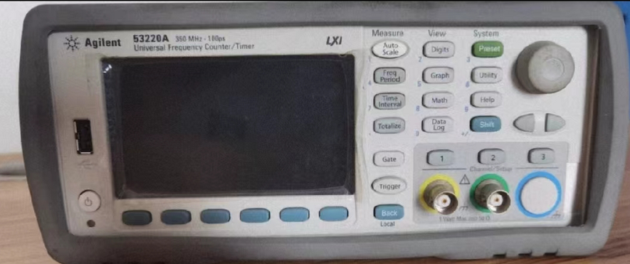 638e9b7455f99.png 頻率計(jì)53220A 10.png