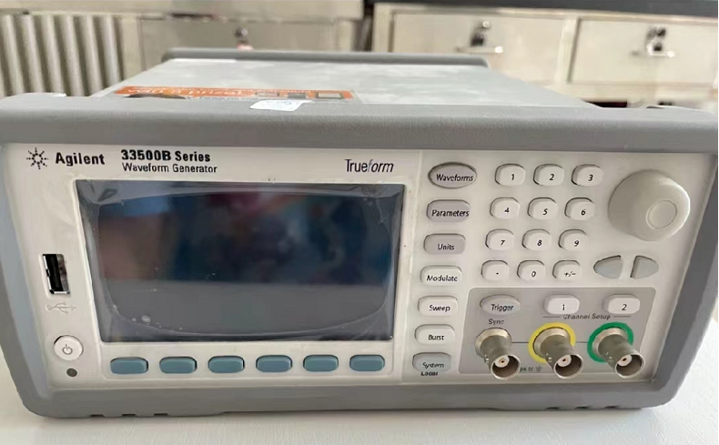 638ff38bedf06.png 函數(shù)33500B 4.png