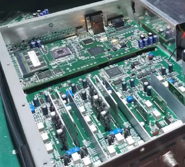 63900378baff8.png 維修音頻分析儀 6.png