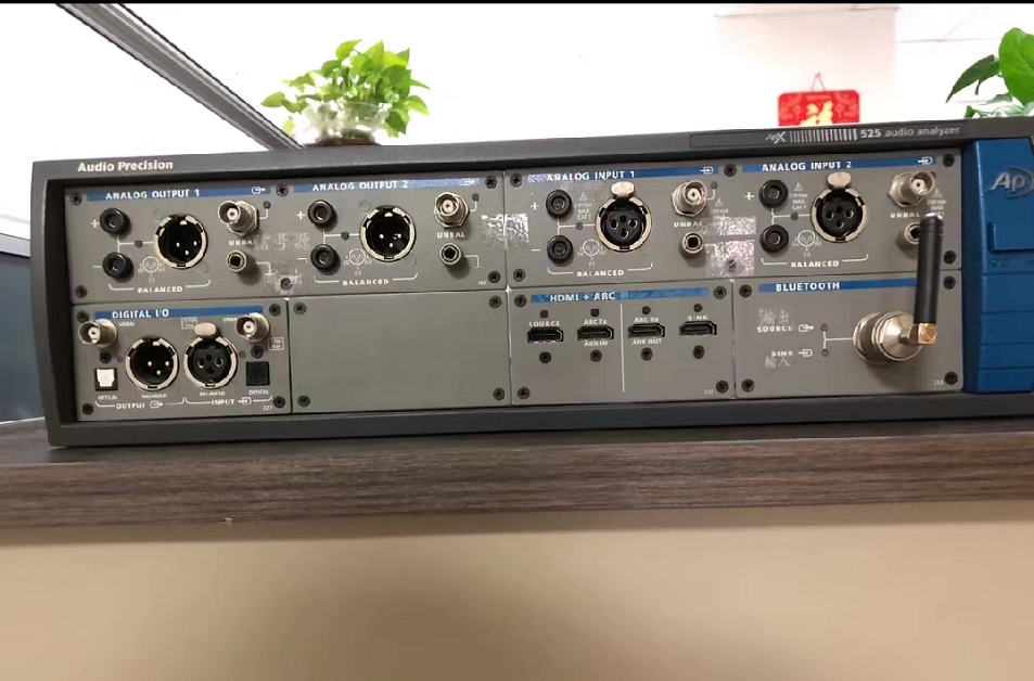 6390055a1e794.png 音頻分析儀APX525 7.png