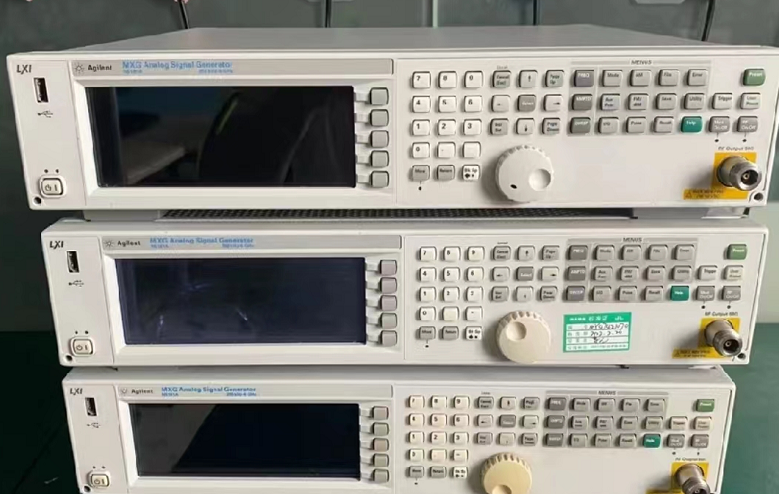 6396786c53b13.png 信號源N5181A 4.png