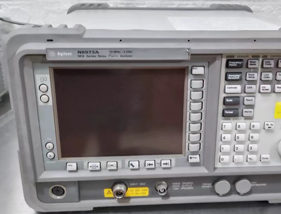 6397cdfc60ee9.png 噪聲儀N8973A 6.png