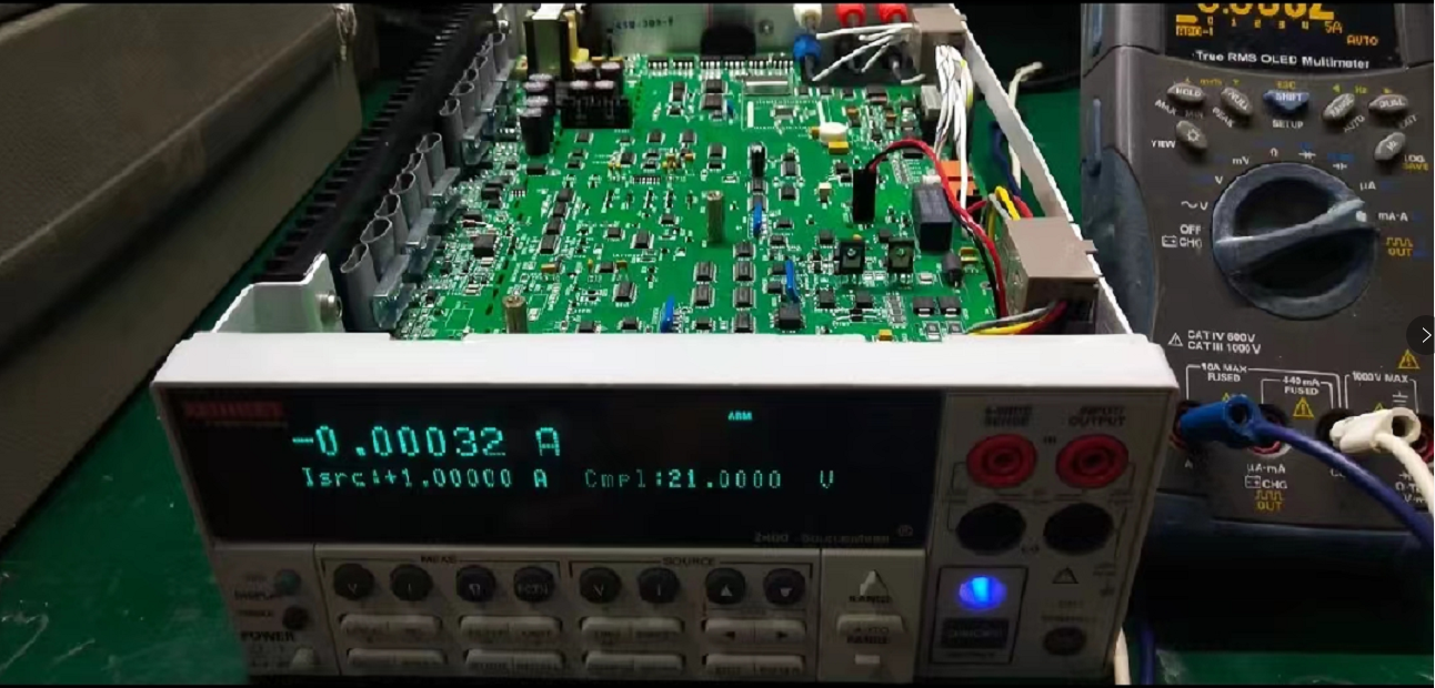 639a82f01ef20.png 維修數(shù)據(jù)采集儀 3.png