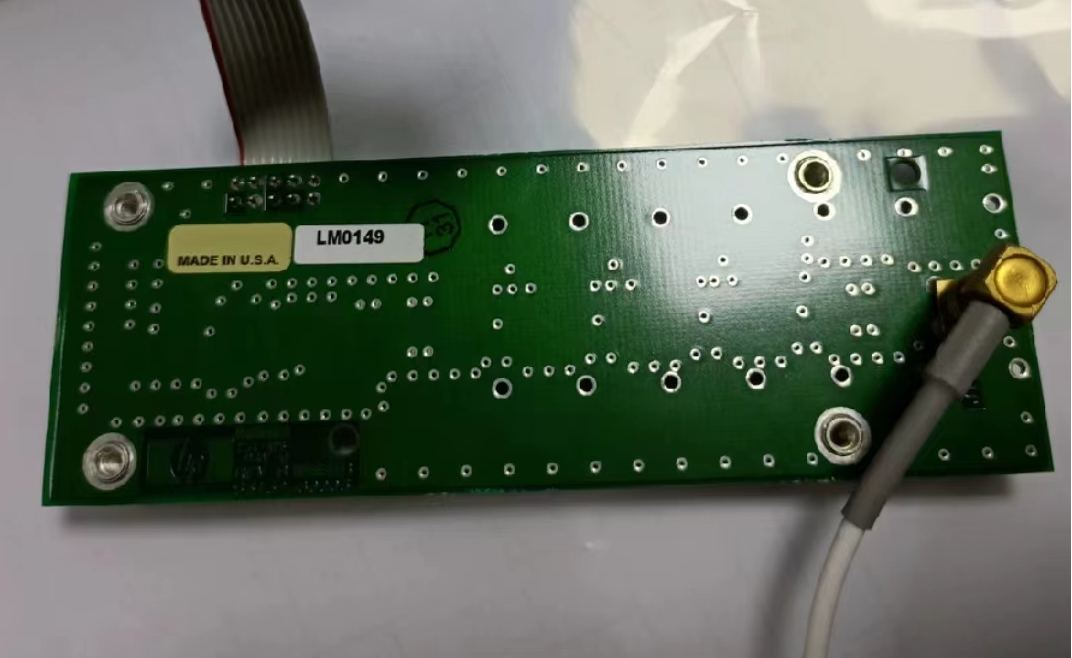 639bc0ea9b58c.png 維修頻率計 13.png