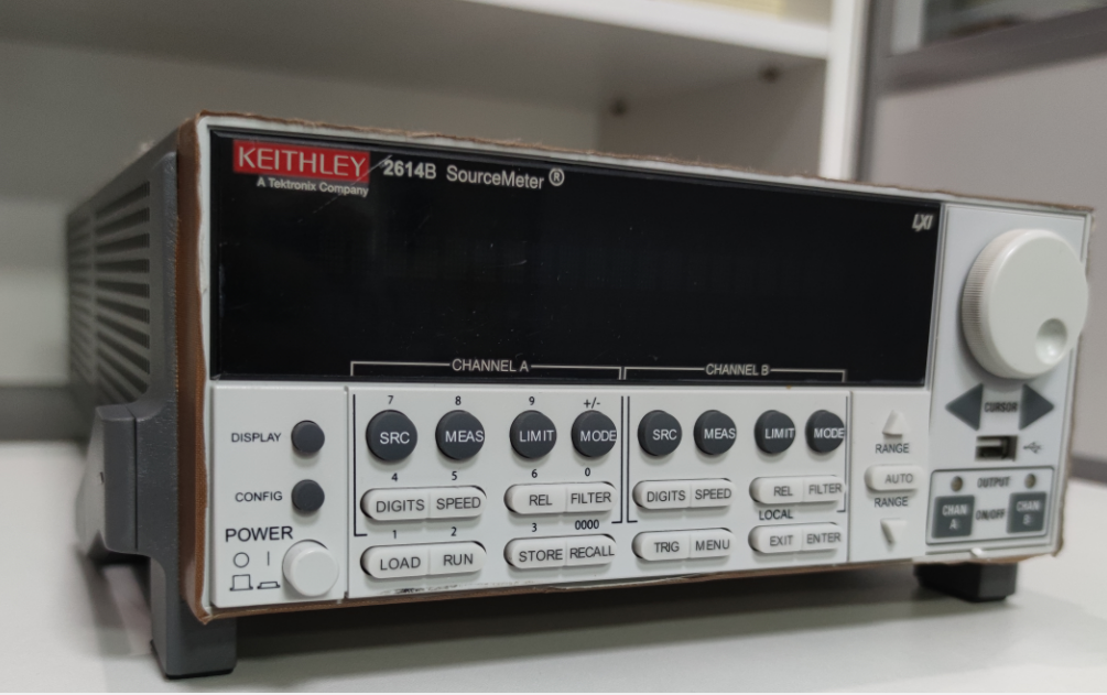 639bd0f972569.png 源表KEITHLEY2614B 14.png