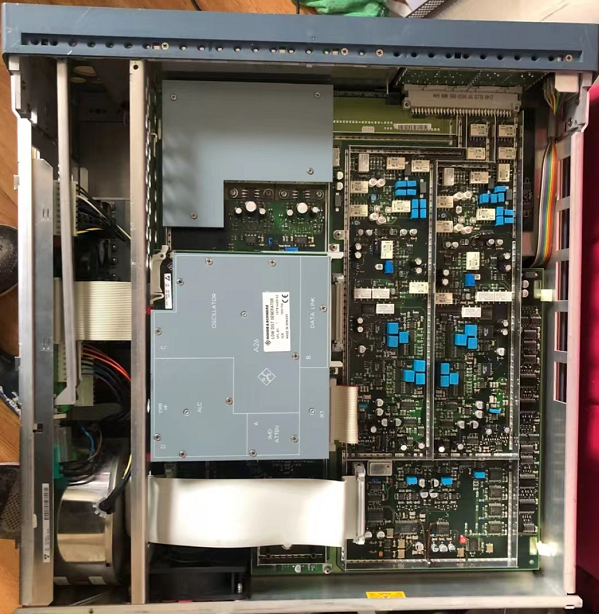 639fb729cd408.png 維修音頻分析儀 5.png