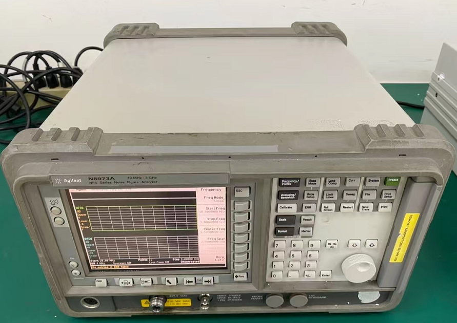 63a112a5b4477.png 噪聲儀N8973A 10.png