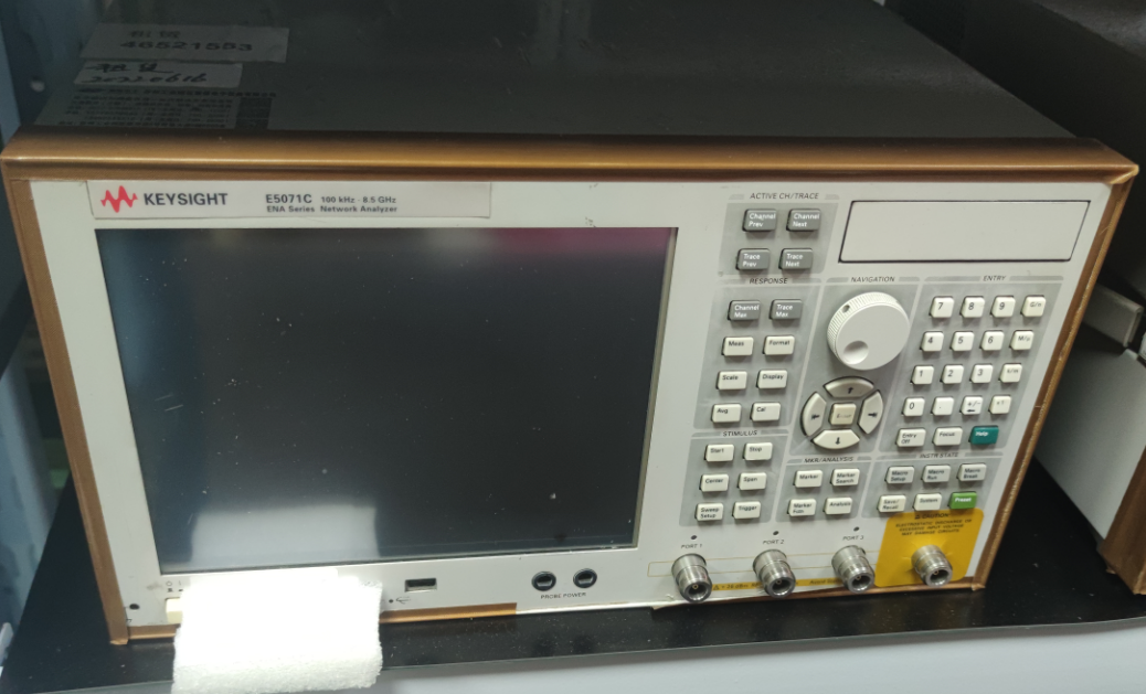 63a260a777671.png 網分E5071C 34.png