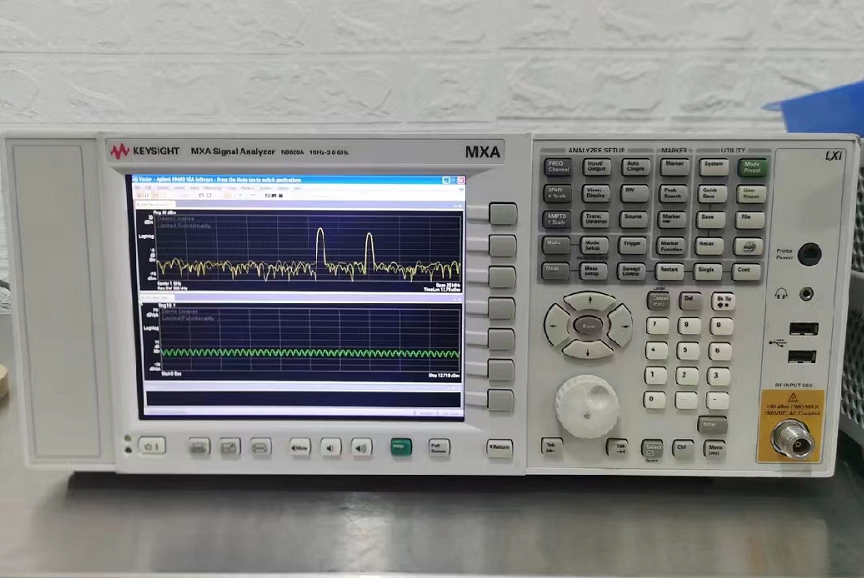 63a27c9f0892c.png 頻譜N9020A 11+.png