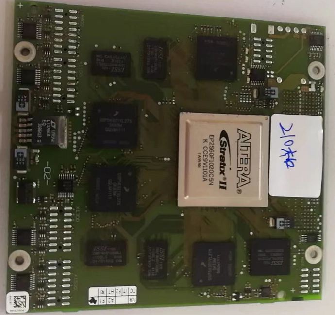 63a3ed037983d.png 維修綜測CMW500 7.png