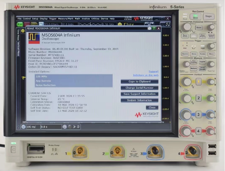 63a505fb98b2f.png 示波器是德MSOS604A 1.png