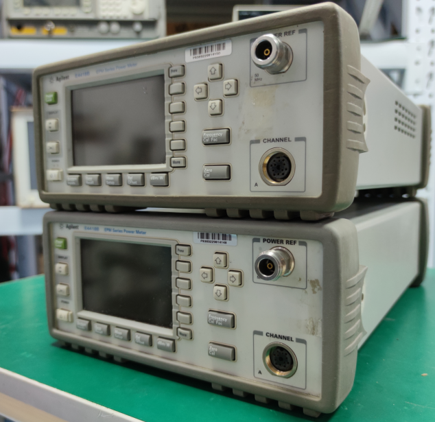 63b4cc040f6ca.png 功率計E4418B 5.png