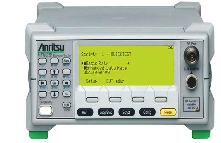 63b631285f22a.png 藍牙MT8852B.png