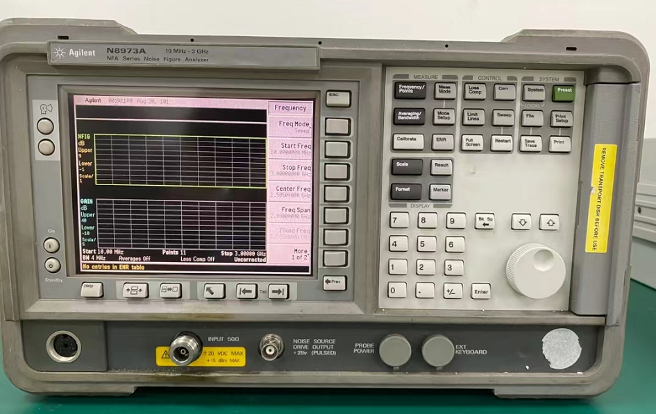 63b63ddbd1108.png 噪聲儀N8973A 11.png