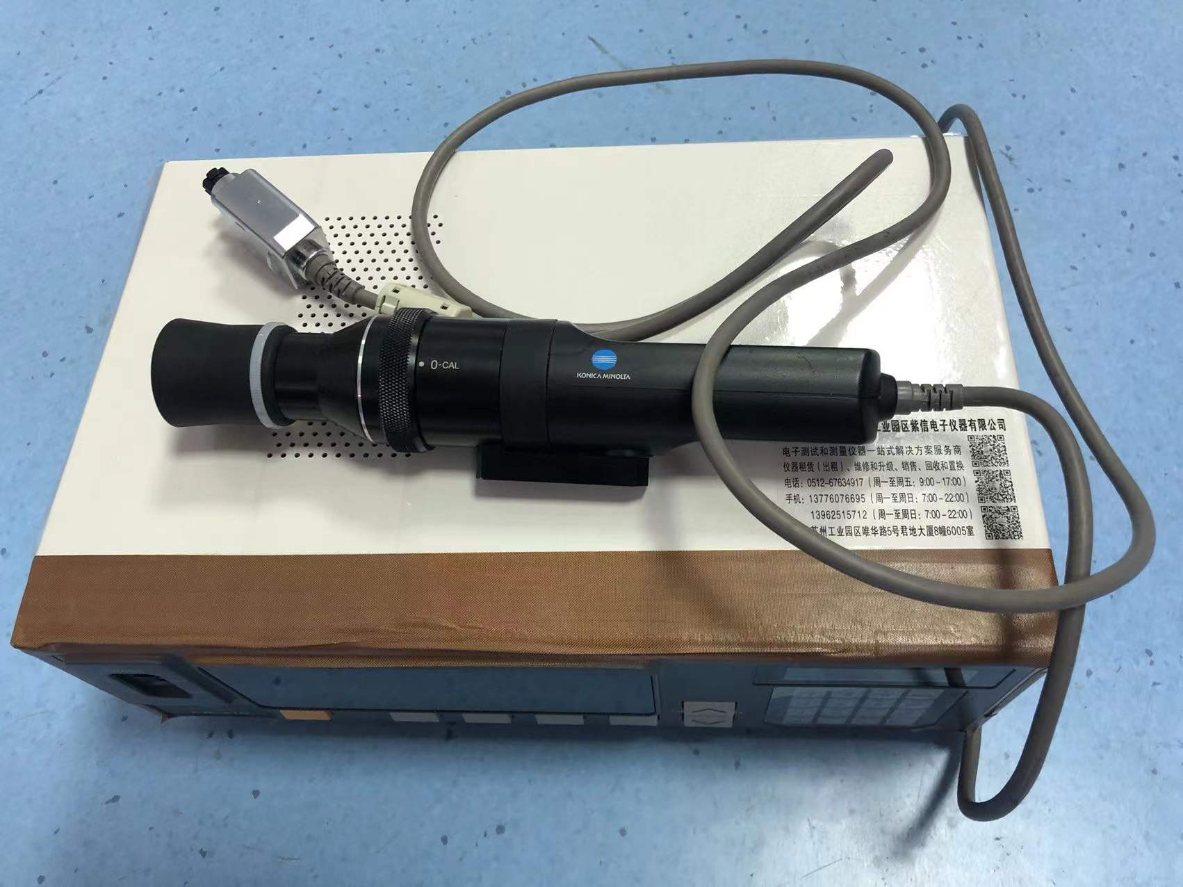 63b772fdea8b9.jpg 色彩分析儀CA310 3.jpg