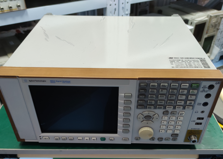 63bb6e91d3269.png 頻譜N9020A 2.png