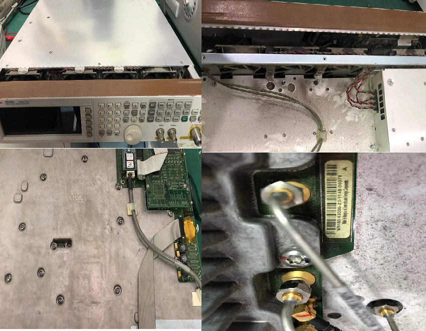 63bcb78c37abb.png 維修信號源N5182A.png