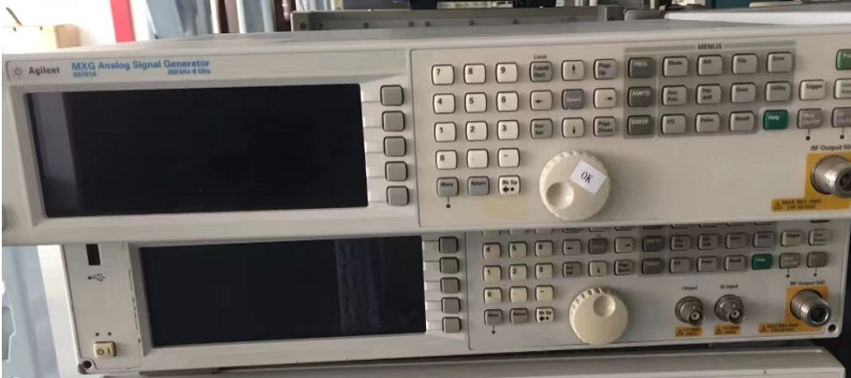 63bcb99db1f8e.png 信號源N5181A 3.png