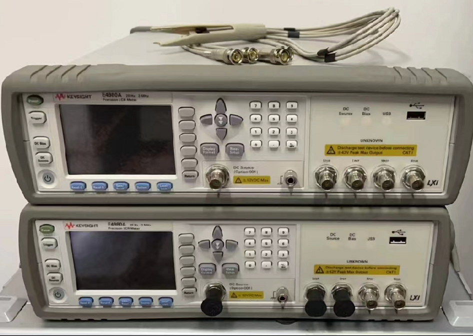 63bcbb4811e77.png LCR E4980A 2.png