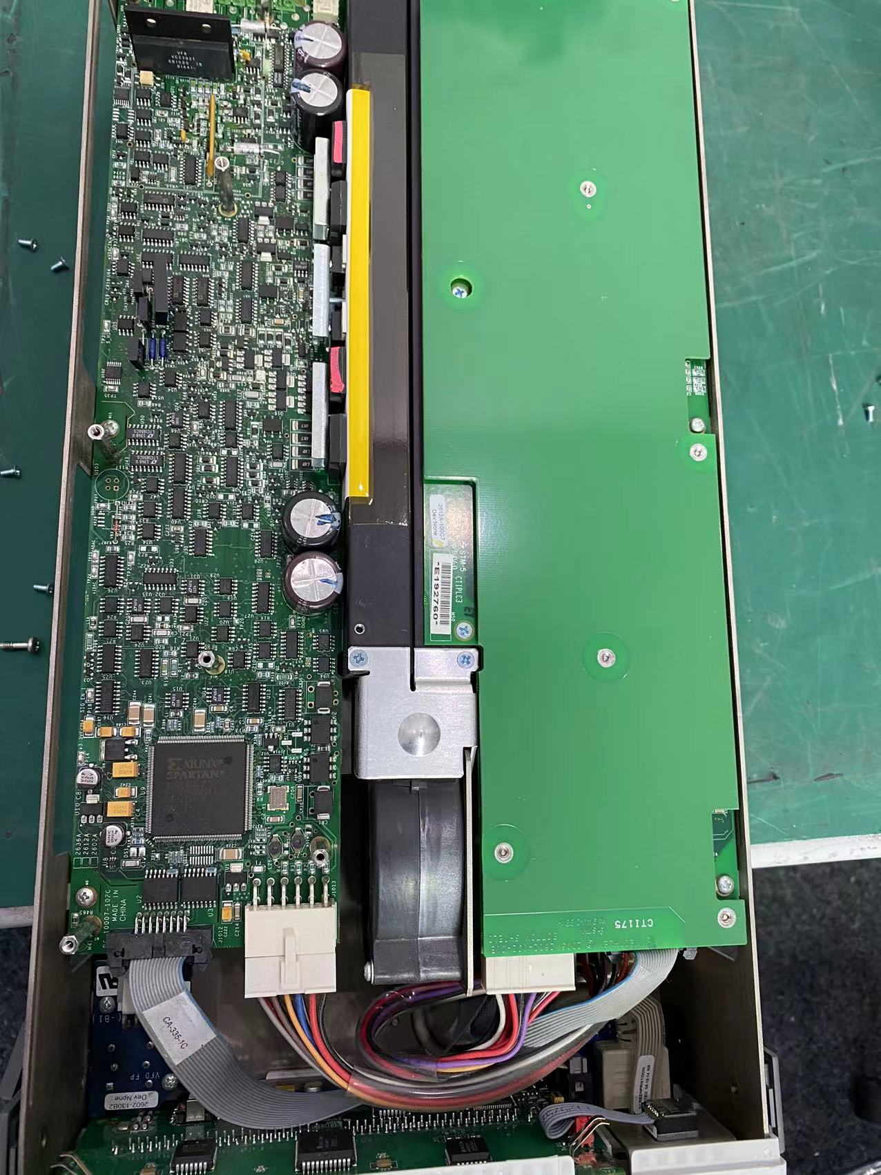 63c0b65fd2888.jpg 維修源表K2614B 9.jpg