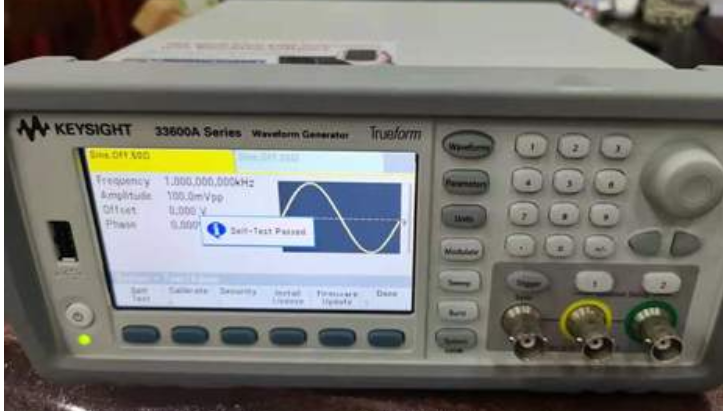 63c351d0374cd.png 函數33500B.png