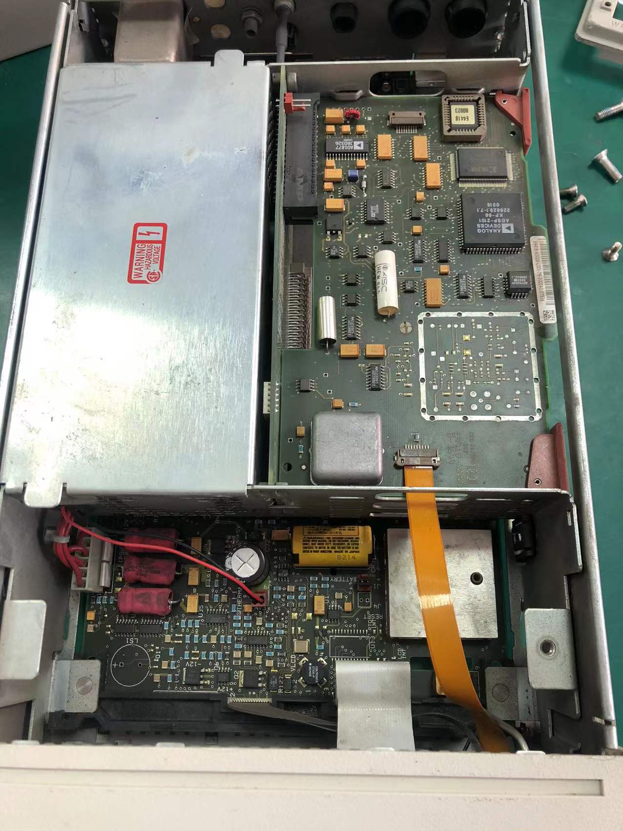 63c36cd013bf6.jpg 維修功率計E4419B.jpg