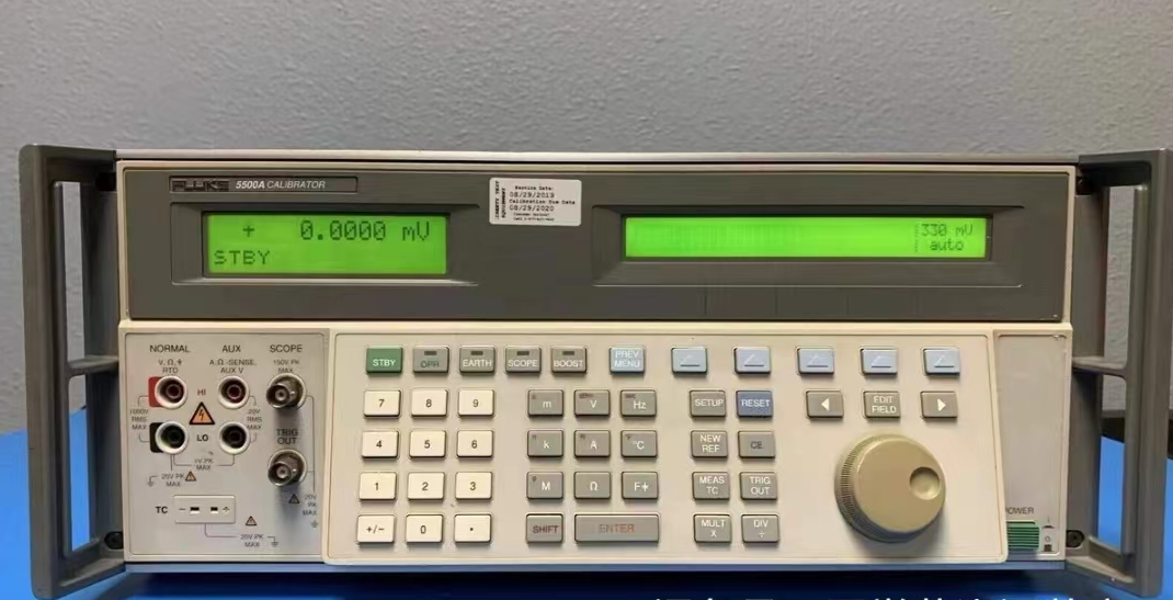 63c75206b47ff.png 校準(zhǔn)儀FLUKE5500A.png