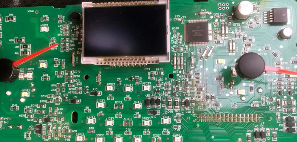 63c753cdd5acb.png 維修多功能校準儀1.png