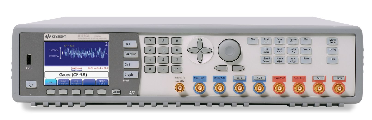 63d490812a7ba.png 脈沖81150A 3.png