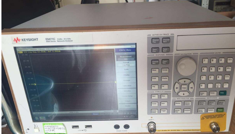 63d4af3be35c4.png 網(wǎng)分E5071C 2口.png