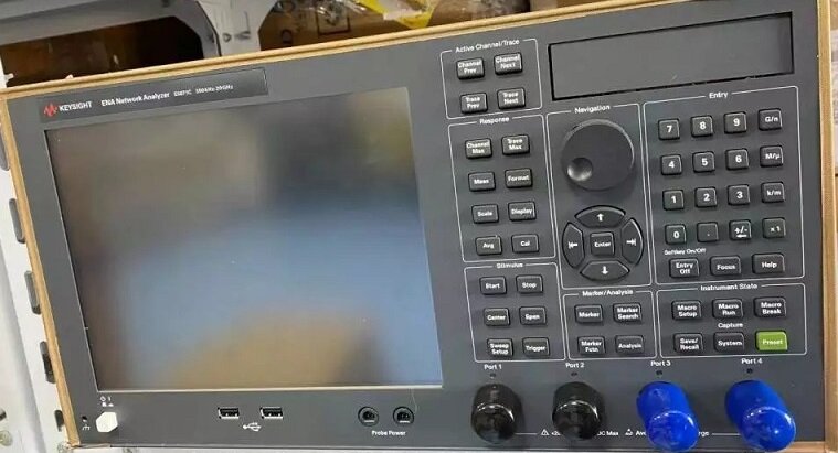 63d4af643c6e3.jpg 網(wǎng)分E5071C 20G 12.jpg