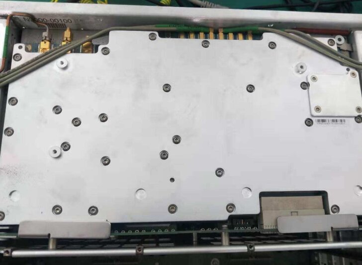 63d5cb3ca3d63.jpg 維修信號源N5181A_proc.jpg