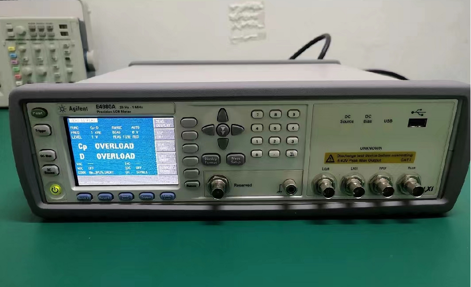 63d710feac563.png LCR E4980A 5.png