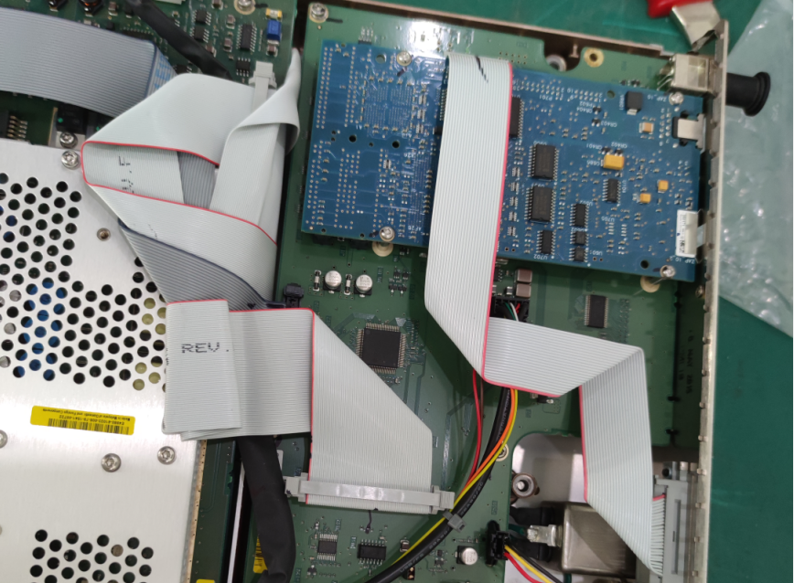 63d71dcddd218.png 維修LCR E4980AL 4.png