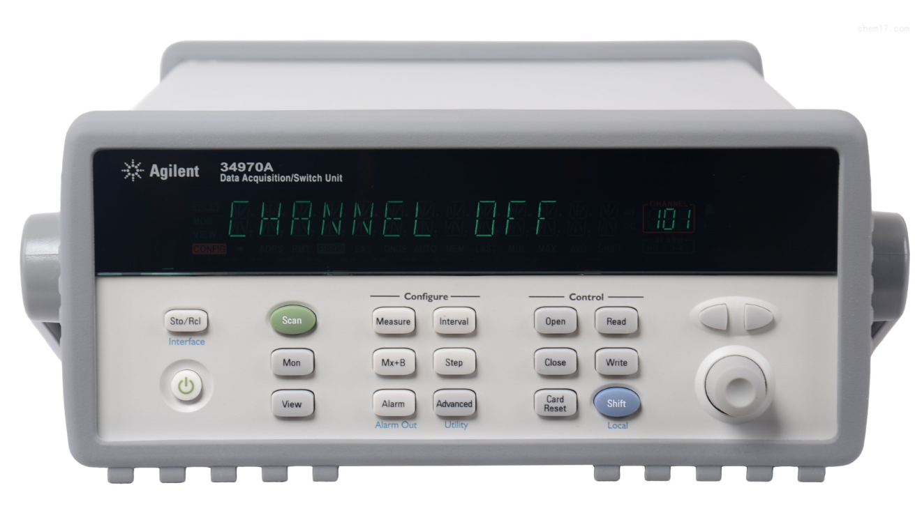 63d8659456c0a.png 數據采集卡34970A 4.png