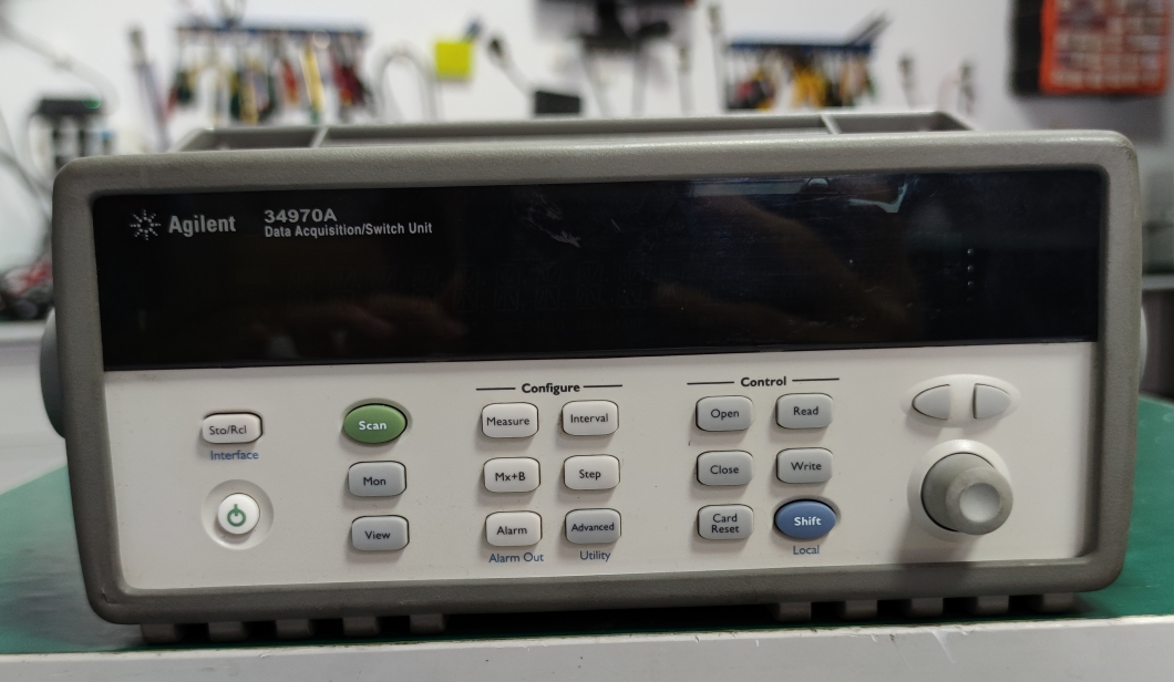 63d868ba21624.png 數(shù)據(jù)采集儀34970A 1.png