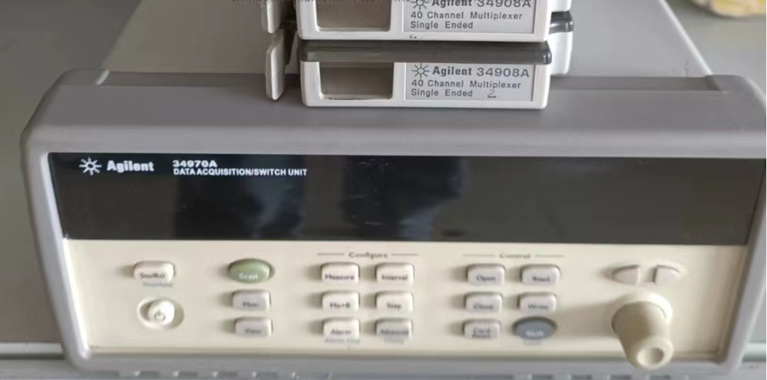 63d868d9d310f.png 數(shù)據(jù)采集儀34970A+34908A.png