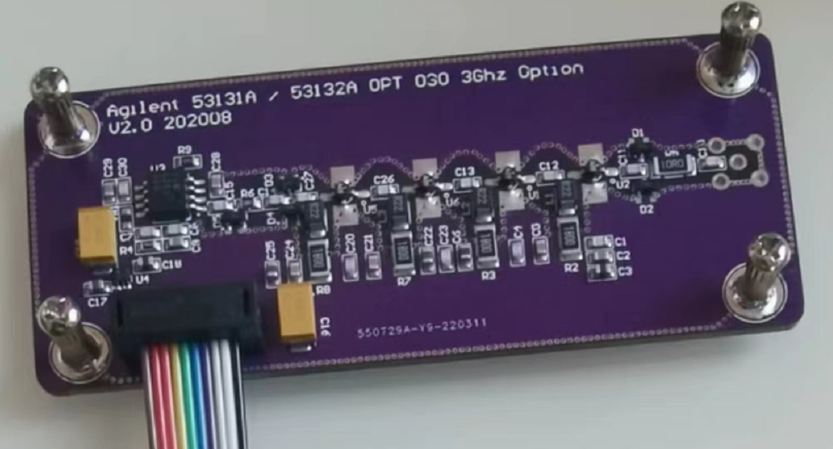 63d9c20ce9274.png 維修頻率計 4.png