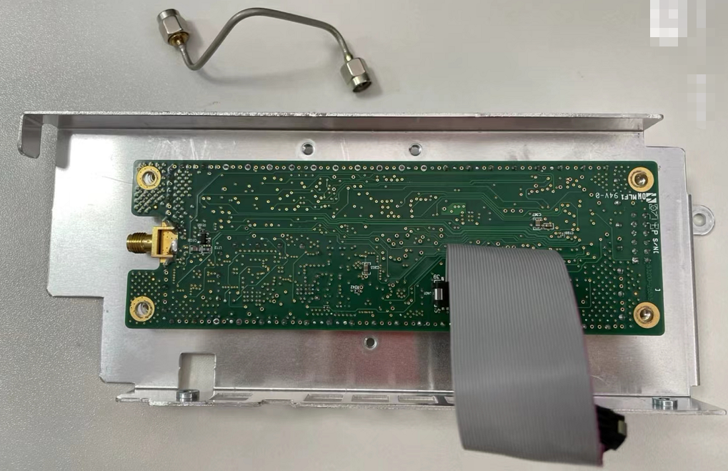 63d9c225197f8.png 維修頻率計.png