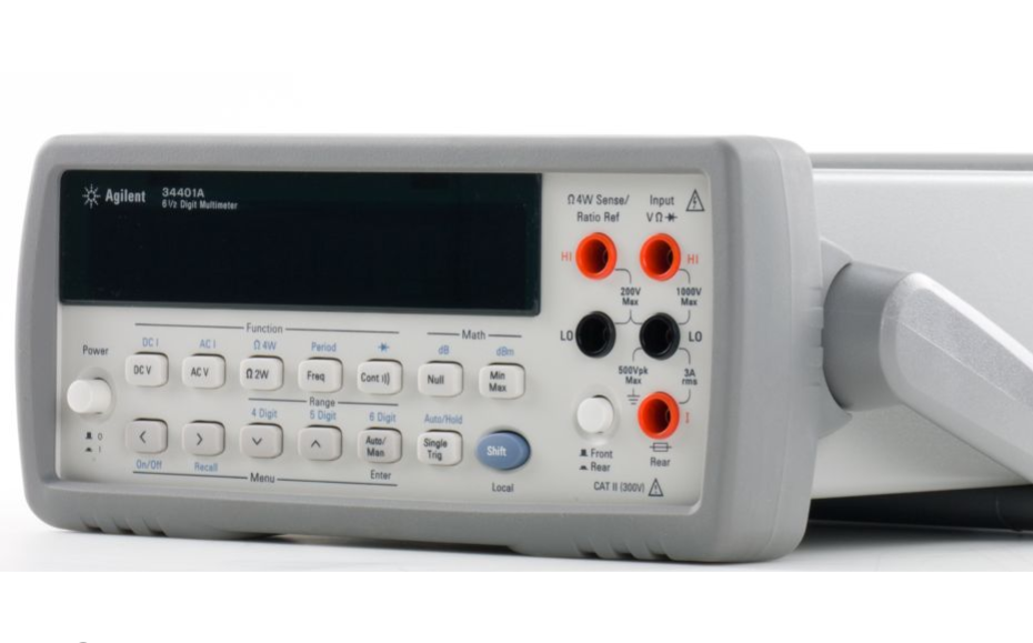 63db53f185d48.png 萬用表34401A 2.png