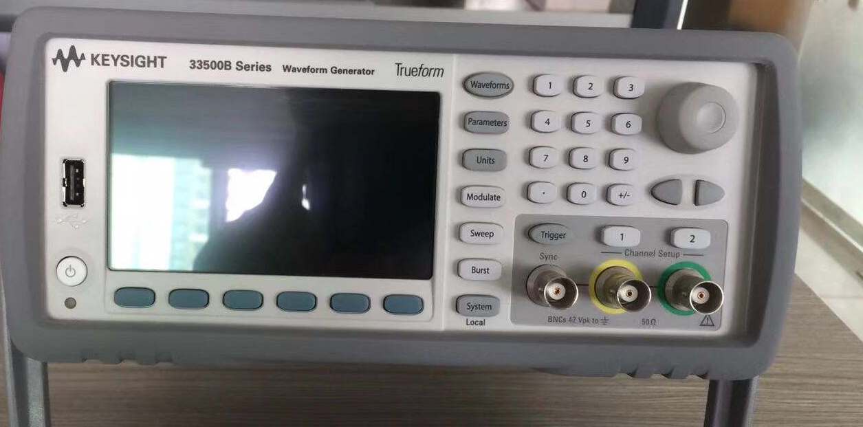 63dc622d7d0e1.jpg 函數33500B 3.jpg