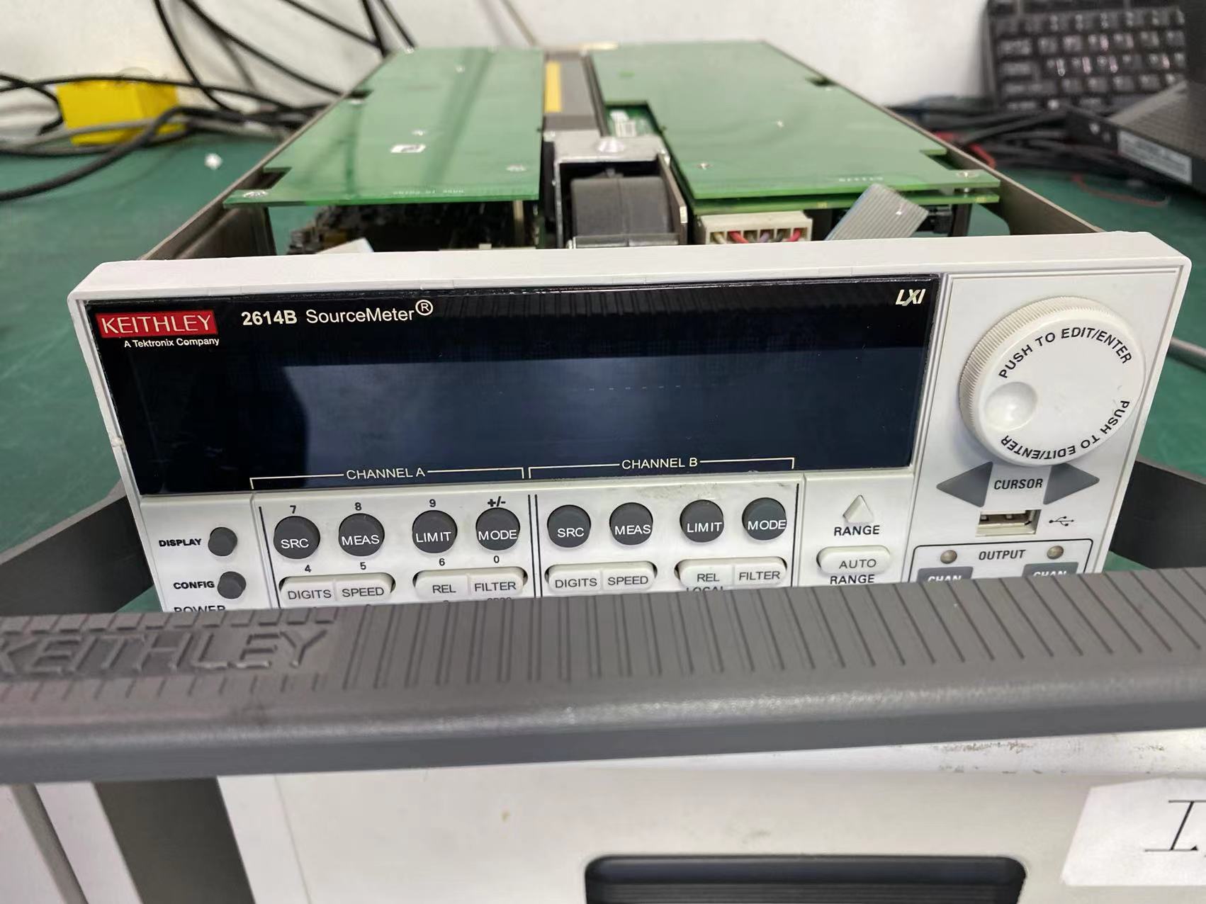 63dc65f3ec4db.jpg 維修源表K2614B 16.jpg