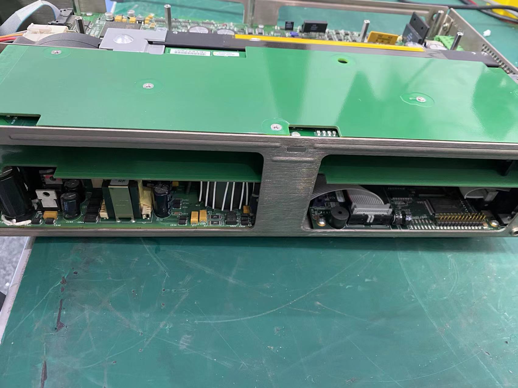 63dc661fae678.jpg 維修源表K2614B 11.jpg