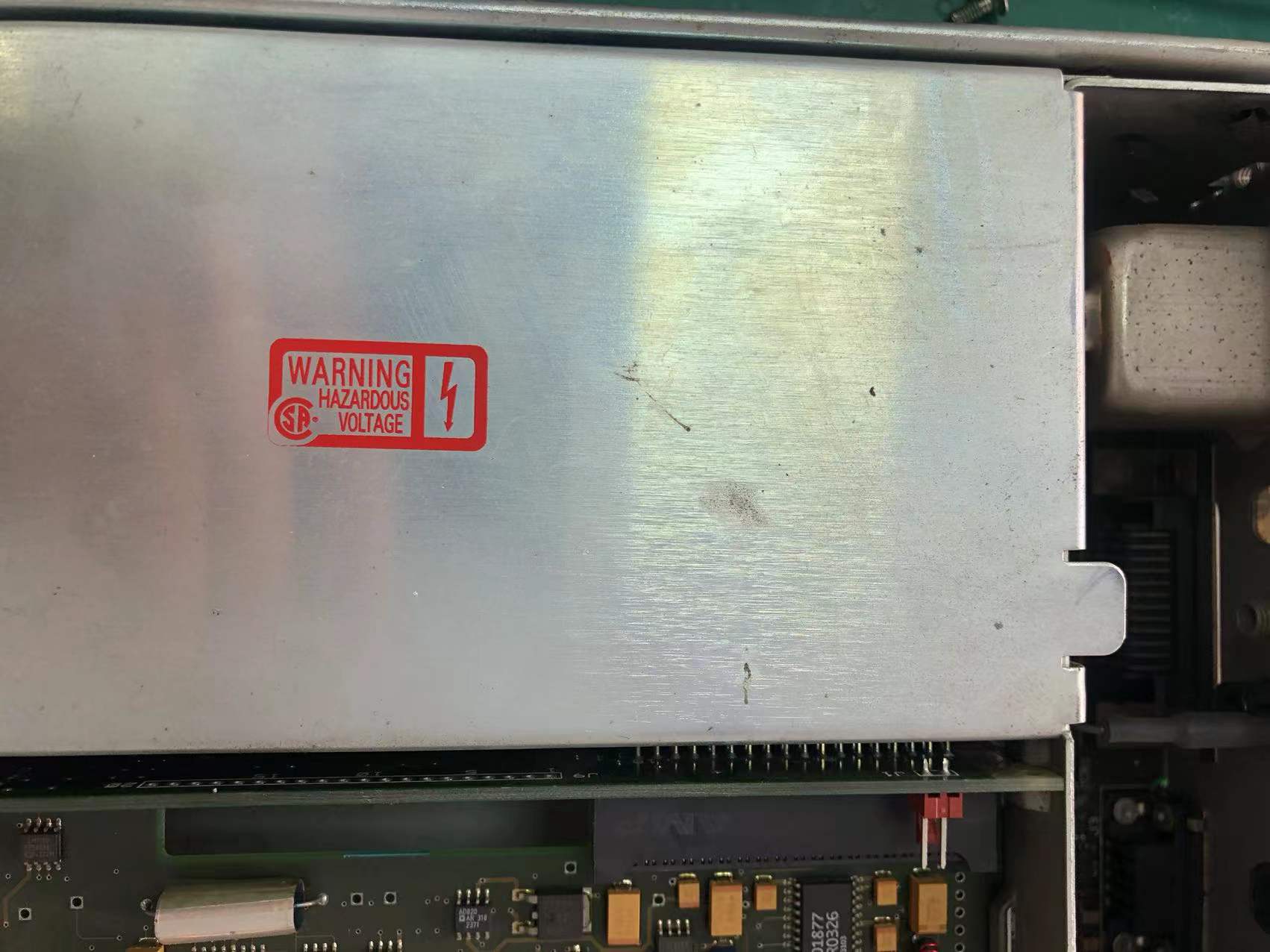 63e0566985dc0.jpg 維修功率計E4419B 1.jpg