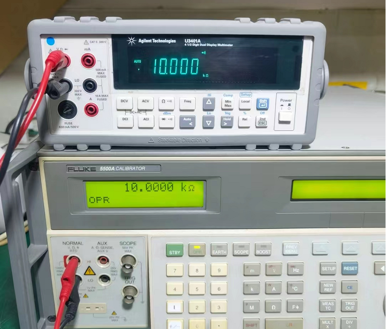 63e2f444b1234.png 校準(zhǔn)儀FLUKE5500A 4.png